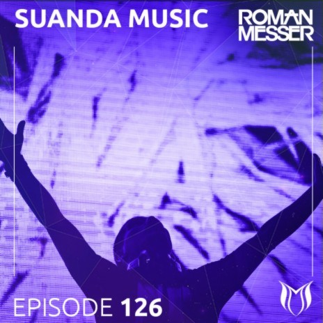 Live On Forever (Suanda 126) | Boomplay Music