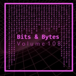 Bits & Bytes, Vol. 108