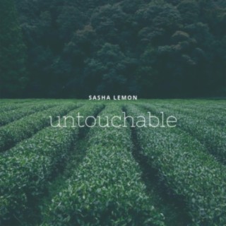 Untouchable