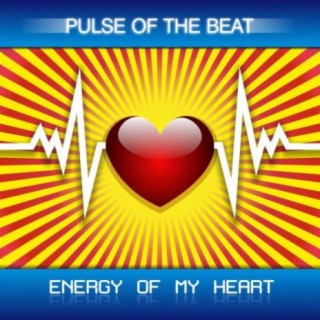 Energy of My Heart