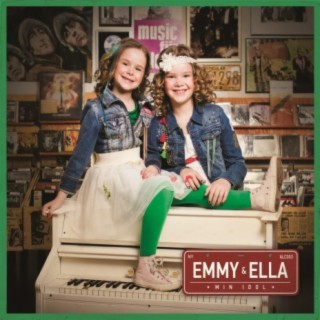 Emmy & Ella