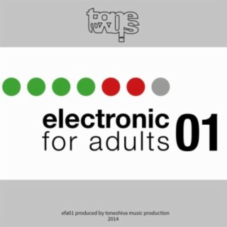 electronic for adults 01