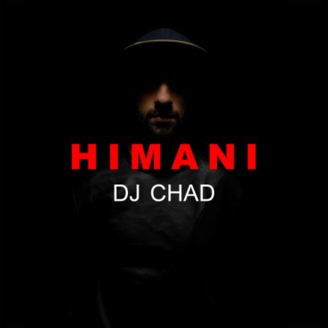 Himani | Boomplay Music