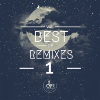 Best Of Remixes, Vol. 1
