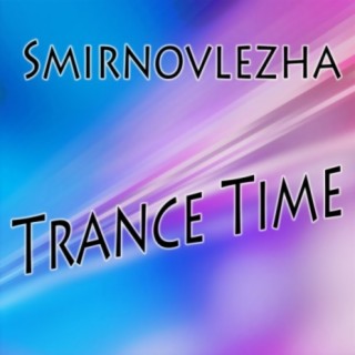 Trance Time