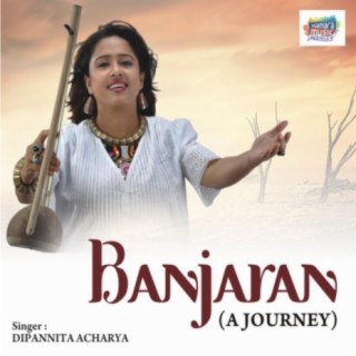 Banjaran - A Journey
