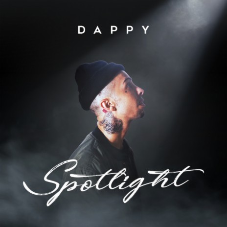 Spotlight [Acoustic] | Boomplay Music