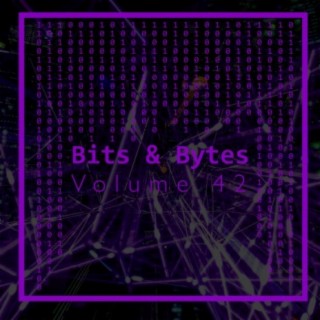 Bits & Bytes, Vol. 42