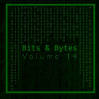 Bits & Bytes, Vol. 14