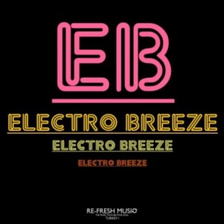 Electro Breeze