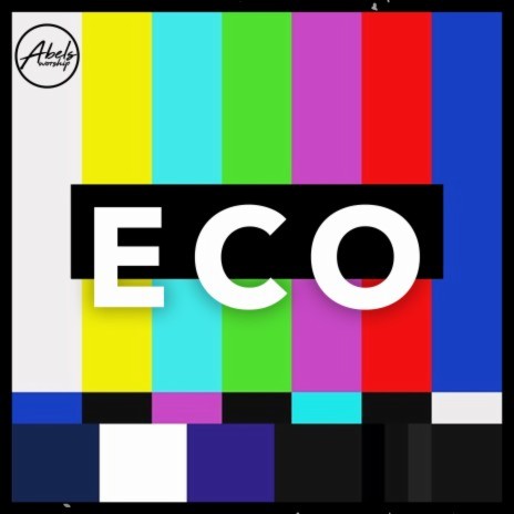 Eco | Boomplay Music