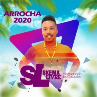ARROCHA 2020