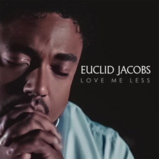 Euclid Jacobs