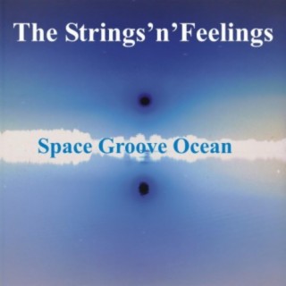 Space Groove Ocean