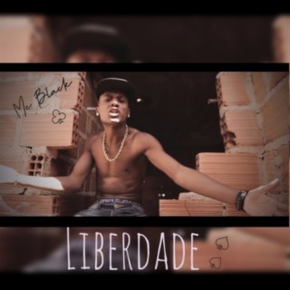 Liberdade