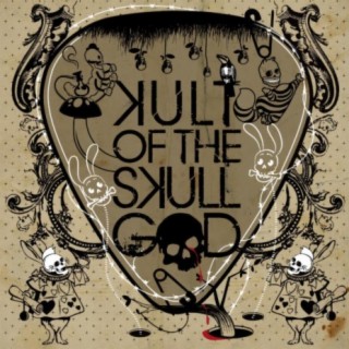 Kult of the Skull God