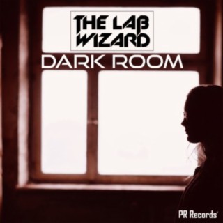 Dark Room