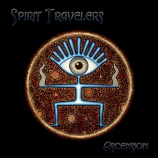 Spirit Travelers