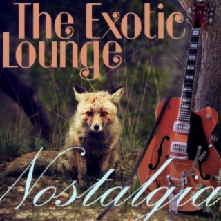 The Exotic Lounge