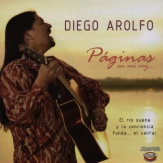 Diego Arolfo