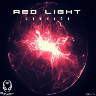 Red Light