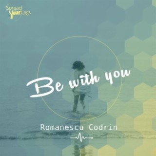 Be With You