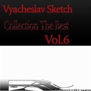 Collection The Best, Vol.6