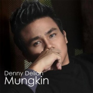 Denny Delian
