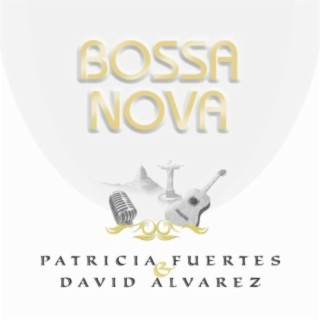 Bossanova