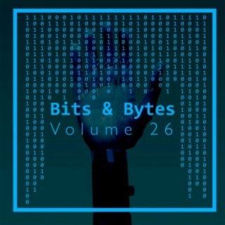Bits & Bytes, Vol. 26