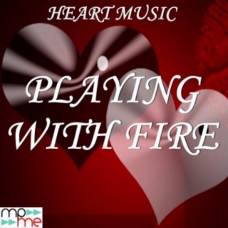 Playing With Fire - Tribute to Plan B and Labrinth