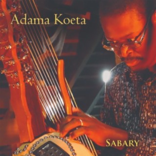 Adama Koeta