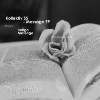 Message EP