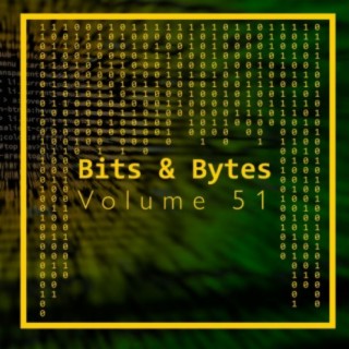 Bits & Bytes, Vol. 53