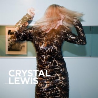 Crystal Lewis