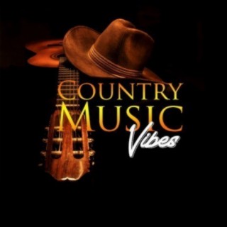 Country Music Vibes
