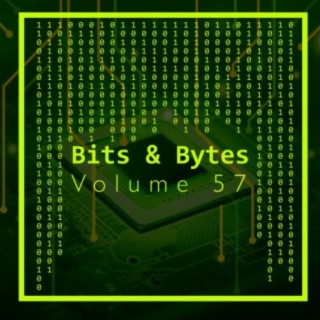 Bits & Bytes, Vol. 57