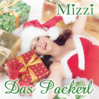 Das Packerl