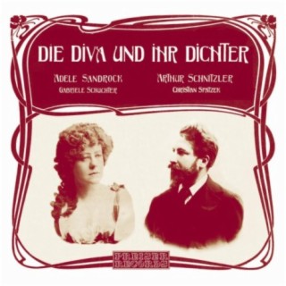 Die Diva und ihr Dichter