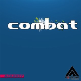 Combat