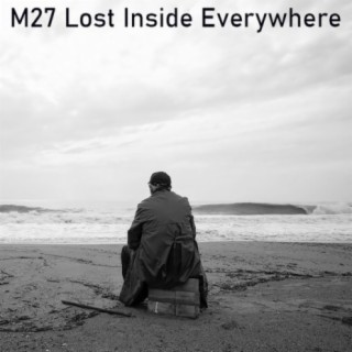 Lost Inside Everywhere