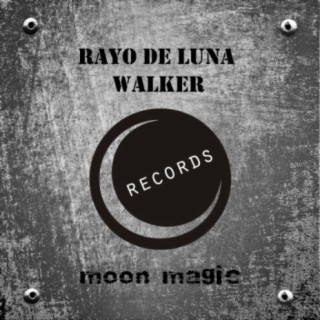 Rayo de Luna