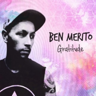 Ben Merito