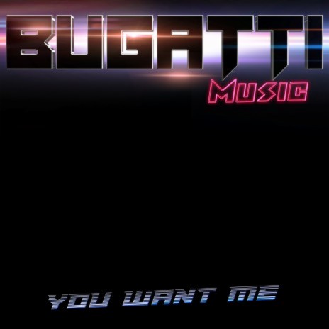 You Want Me | Boomplay Music