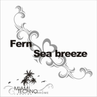 Sea Breeze