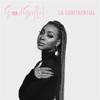 LA Confidential | Boomplay Music