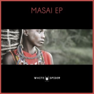 Masai Ep