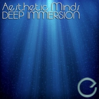 Deep Immersion