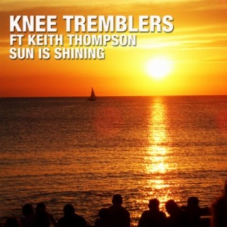 Knee Tremblers