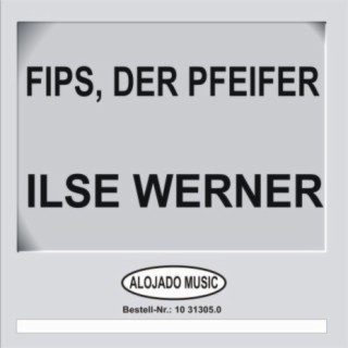 Fips, der Pfeifer